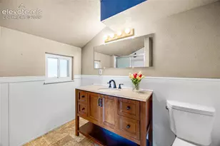 2523 W Monument St, Colorado Springs, CO 80904 - Photo 11