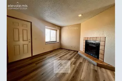 2126 Boston Terrace Terrace, Colorado Springs, CO 80904 - Photo 3