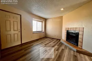 2126 Boston Terrace Terrace, Colorado Springs, CO 80904 - Photo 3