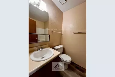 2126 Boston Terrace Terrace, Colorado Springs, CO 80904 - Photo 11