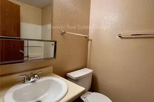 2126 Boston Terrace Terrace, Colorado Springs, CO 80904 - Photo 11
