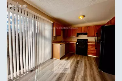 2126 Boston Terrace Terrace, Colorado Springs, CO 80904 - Photo 5