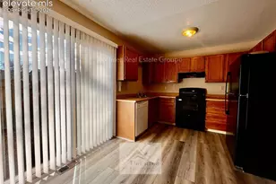 2126 Boston Terrace Terrace, Colorado Springs, CO 80904 - Photo 5