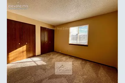 2126 Boston Terrace Terrace, Colorado Springs, CO 80904 - Photo 7