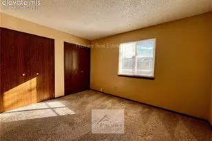 2126 Boston Terrace Terrace, Colorado Springs, CO 80904 - Photo 7