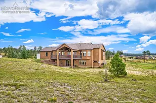 5895 Schwencks Pl, Colorado Springs, CO 80908 - Photo 37