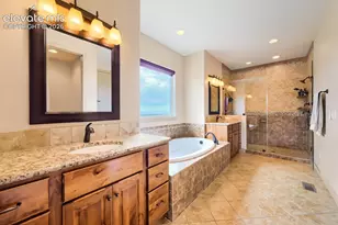 5895 Schwencks Pl, Colorado Springs, CO 80908 - Photo 23