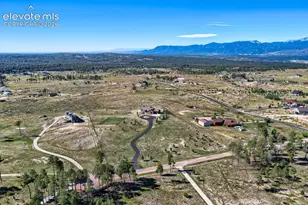 5895 Schwencks Pl, Colorado Springs, CO 80908 - Photo 45