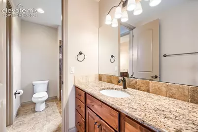 5895 Schwencks Place, Colorado Springs, CO 80908 - Photo 31