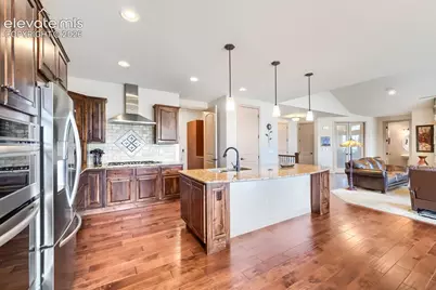 5895 Schwencks Place, Colorado Springs, CO 80908 - Photo 13