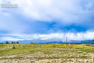 5895 Schwencks Pl, Colorado Springs, CO 80908 - Photo 15
