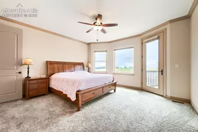 5895 Schwencks Place, Colorado Springs, CO 80908 - Photo 19