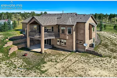 5895 Schwencks Place, Colorado Springs, CO 80908 - Photo 43