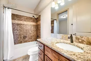 5895 Schwencks Pl, Colorado Springs, CO 80908 - Photo 35