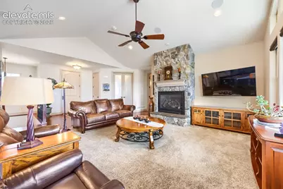 5895 Schwencks Place, Colorado Springs, CO 80908 - Photo 7