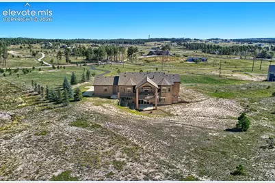 5895 Schwencks Place, Colorado Springs, CO 80908 - Photo 41