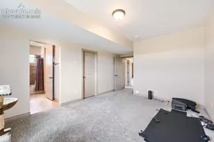 5895 Schwencks Pl, Colorado Springs, CO 80908 - Photo 29