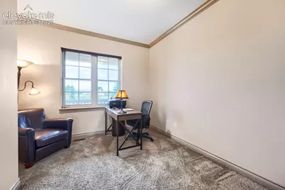 5895 Schwencks Place, Colorado Springs, CO 80908 - Photo 17
