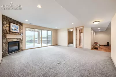 5895 Schwencks Place, Colorado Springs, CO 80908 - Photo 25