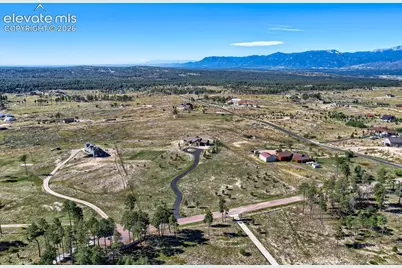 5895 Schwencks Place, Colorado Springs, CO 80908 - Photo 45