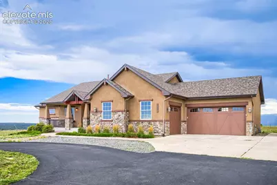 5895 Schwencks Place, Colorado Springs, CO 80908 - Photo 5
