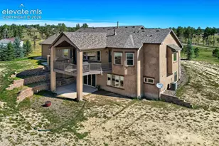 5895 Schwencks Pl, Colorado Springs, CO 80908 - Photo 43