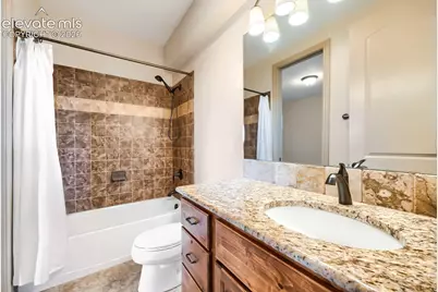 5895 Schwencks Place, Colorado Springs, CO 80908 - Photo 35