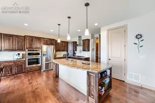 5895 Schwencks Pl, Colorado Springs, CO 80908 - Photo 11