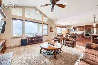 5895 Schwencks Place, Colorado Springs, CO 80908 - Photo 9