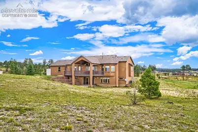 5895 Schwencks Place, Colorado Springs, CO 80908 - Photo 37
