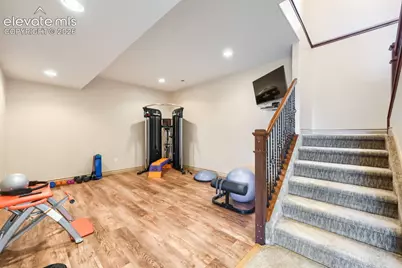 5895 Schwencks Place, Colorado Springs, CO 80908 - Photo 27