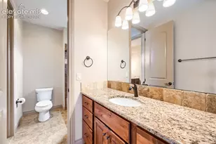 5895 Schwencks Pl, Colorado Springs, CO 80908 - Photo 31