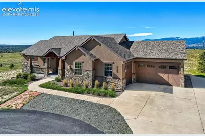 5895 Schwencks Place, Colorado Springs, CO 80908 - Photo 39