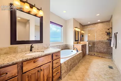 5895 Schwencks Place, Colorado Springs, CO 80908 - Photo 23