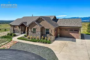 5895 Schwencks Pl, Colorado Springs, CO 80908 - Photo 39
