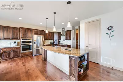5895 Schwencks Place, Colorado Springs, CO 80908 - Photo 11