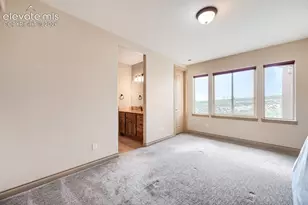 5895 Schwencks Pl, Colorado Springs, CO 80908 - Photo 33