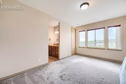 5895 Schwencks Place, Colorado Springs, CO 80908 - Photo 33