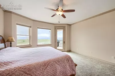 5895 Schwencks Place, Colorado Springs, CO 80908 - Photo 21
