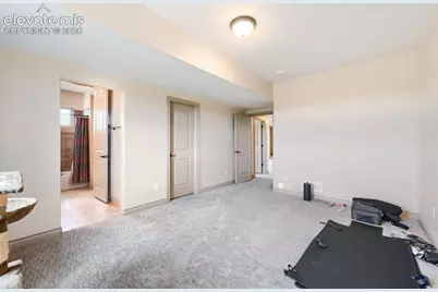 5895 Schwencks Place, Colorado Springs, CO 80908 - Photo 29