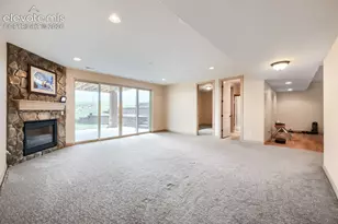 5895 Schwencks Pl, Colorado Springs, CO 80908 - Photo 25