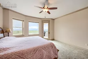 5895 Schwencks Pl, Colorado Springs, CO 80908 - Photo 21