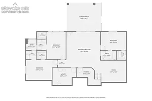 5895 Schwencks Pl, Colorado Springs, CO 80908 - Photo 49