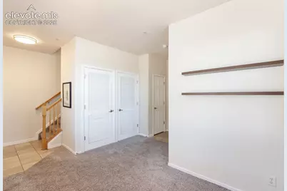 340 E Fountain Boulevard, Colorado Springs, CO 80903 - Photo 27
