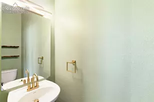 340 E Fountain Blvd, Colorado Springs, CO 80903 - Photo 13