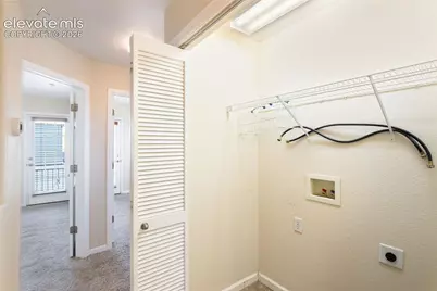 340 E Fountain Boulevard, Colorado Springs, CO 80903 - Photo 29
