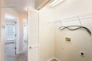 340 E Fountain Blvd, Colorado Springs, CO 80903 - Photo 29