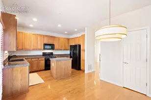 340 E Fountain Blvd, Colorado Springs, CO 80903 - Photo 9