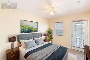 340 E Fountain Blvd, Colorado Springs, CO 80903 - Photo 21