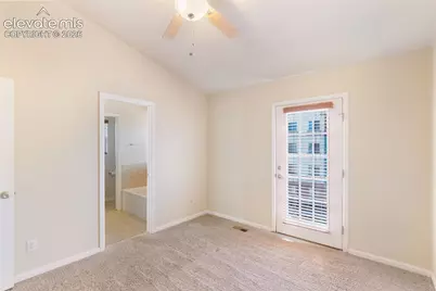 340 E Fountain Boulevard, Colorado Springs, CO 80903 - Photo 17